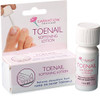 Carnation Toenail Softening Lotion 14ml