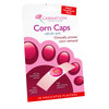 Carnation Corn Caps 10s 10