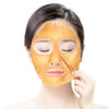 Elizavecca Milky Piggy HellPore Longo Longo Gronique Gold Mask Pack