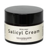 Elizavecca Salicylic Acid Cream for Face  Exfoliator for Dry Skin Face