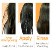 Elizavecca cer100 collagen coating hair protein treatment 100ml