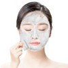 Elizavecca HellPore Longo Longo Gronique Diamond Exfoliate Face Mask Pack