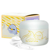 Elizavecca Gold Cf Nest B Jo Eye Want Cream 3.4 Ounce