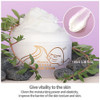 Elizavecca Gold Cf Nest B Jo Eye Want Cream 3.4 Ounce