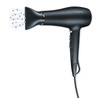 Beurer Style Pro Hc50Uk Triple Ionic Hair Dryer