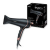 Beurer Style Pro Hair Dryer