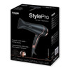 Beurer Style Pro Hair Dryer