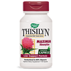 Natures Way Thisilyn  100 capsules