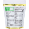 California Gold Nutrition Seaweed Rice Chips, Wasabi, 2 oz (60 g)