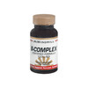 Windmill B-Complex Tablets 100 Tablets