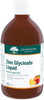 Genestra Zinc Glycinate Liquid 15.2 fl oz