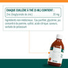 Genestra Zinc Glycinate Liquid 15.2 fl oz