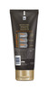 Gold Bond Men's Everyday Essentials Cream, 6.5 Ounce