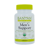 Banyan Botanicals Mens Support 500 mg 90 tabs