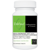 Davinci Labs Mega Probiotic Nd 90 Tabs