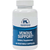 Progressive Labs Venous Support  90 capsules