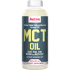 Jarrow Formulas MCT Oil 20 fl oz