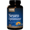 Jarrow Formulas Neuro Optimizer  120 capsules