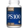 Jarrow Formulas PS 100 mg 60 softgels