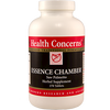 Health Concerns Essence Chamber  270 tablets