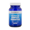 Dr. Mercola Complete Probiotics 100 Bill CFU 30 caps