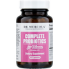 Dr. Mercola Complete Probiotics for Women 60 caps