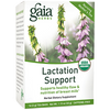 Gaia Herbs Lactation Support Tea 16 Tea Bags