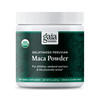 Gaia Herbs Maca Powder 8 oz