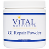 Vital Nutrients GI Repair Powder 168 gms