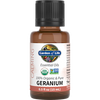 Garden of Life Geranium Essential Oil Organic .5 fl oz