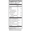 Barleans Organic Oils Seriously Delicious Strawberry Banana Smoothie from Flax Oil with 2968 mgs of Omega3 Vegan All Natural Fruit Flavor NonGMO Gluten Free  16Ounce Default