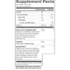 Barleans Superfruit Greens Powder with Antioxidant Power of Berries Fruits and Vegetables  Vegan Non GMO Gluten Free  9.52Ounce