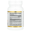 California Gold Nutrition Lutein with Zeaxanthin, 20 mg, 60 Veggie Softgels