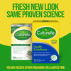 Culturelle Health  Wellness Daily Probiotic Supplement For Men and Women Supports Natural Immune Defense With a Proven Effective Probiotic 15 Billion CFUs 30 Count