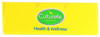 Culturelle Health  Wellness Probiotic Vegetarian Capsules 30 ea