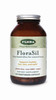 FloraSil for Hair Skin and Nails 180 Capsules  Supports Vegan Collagen Keratin  Elastin Production  for Hair Growth Skin Care Nail  Bone Strength