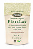 Flora  Floralax 7 oz granules