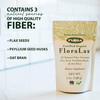 Flora  Floralax 7 oz granules
