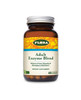 Flora  Adult Enzyme Blend Aids in Digestion Enhances Digestion  Absorption of Nutrients 60 Vegetarian Capsules