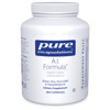 Pure Encapsulations AI Formula 360 vcaps
