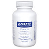 Pure Encapsulations Bacopa monniera 200 mg 180 vcaps