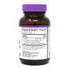 Pure Encapsulations Beta Carotene 25000 IU 90 gels