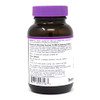 Pure Encapsulations Beta Carotene 25000 IU 90 gels