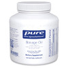 Pure Encapsulations Borage Oil 180 gels