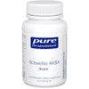 Pure Encapsulations Boswellia AKBA 60 vcaps