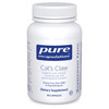 Pure Encapsulations Cats Claw 500 mg 90 vegcaps