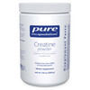 Pure Encapsulations Creatine Powder 500 g