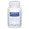 Pure Encapsulations Digestive Enzymes Ultra 90 caps