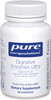 Pure Encapsulations Digestive Enzymes Ultra W/ Hcl 90 Caps