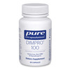 Pure Encapsulations DIMPRO 100 60 vegcaps